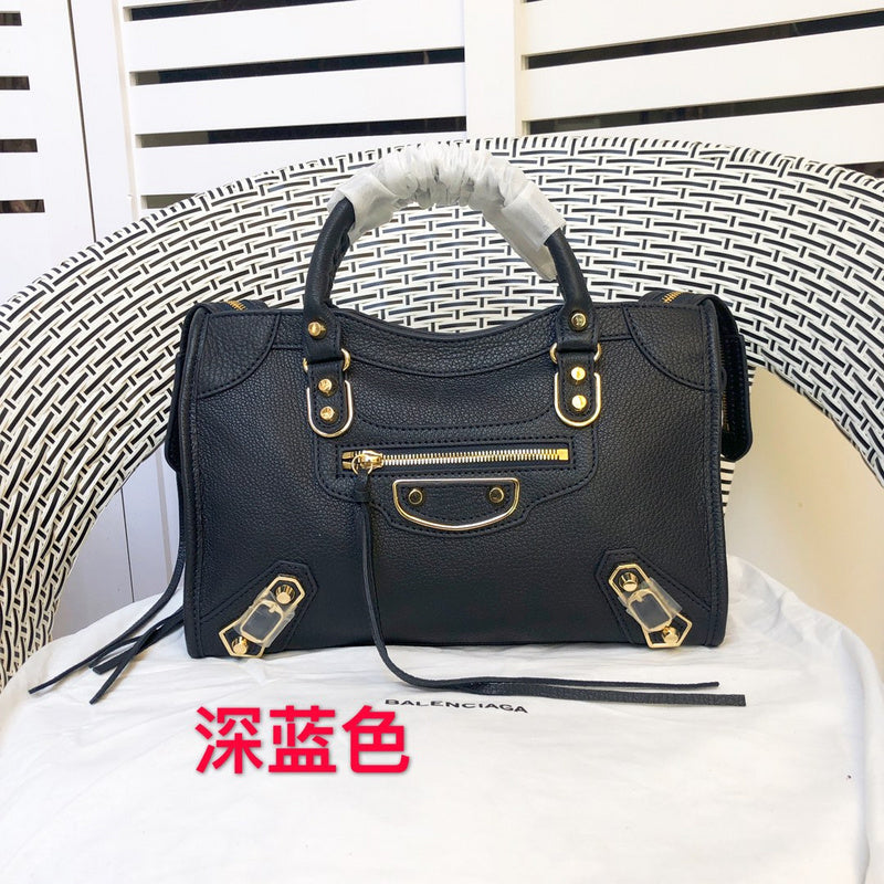 Glami - BG Bags - 122