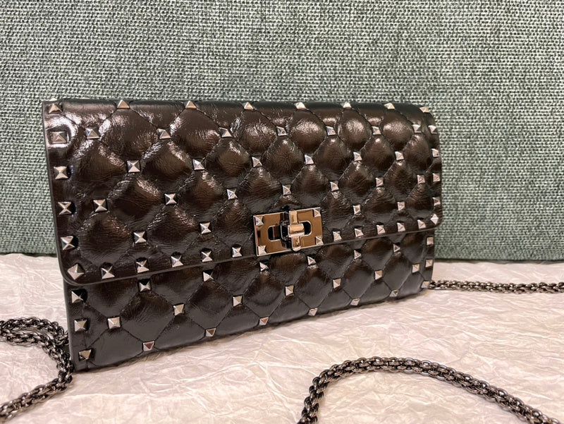 Glamy - VEL Bags - 786