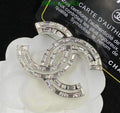 SAMC - CHL Jewelry - 1308