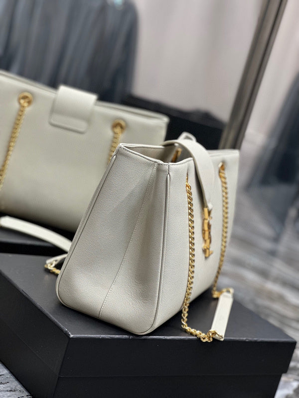 Glami Fashion - SLY Bags - 084