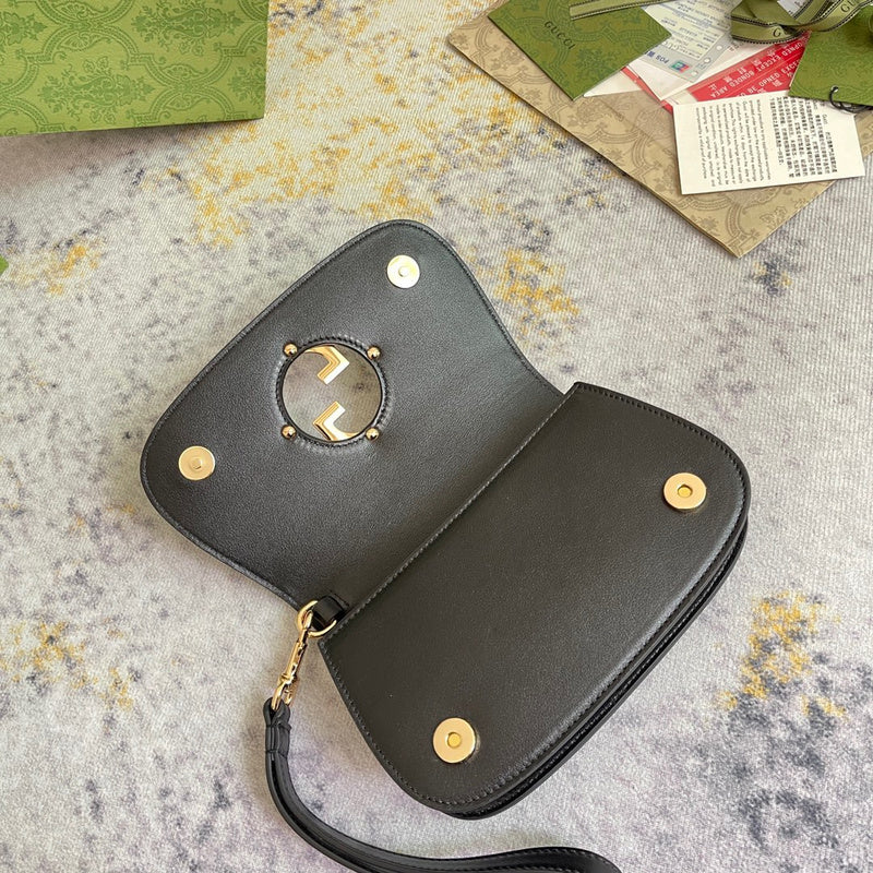 Glami Fashion - GCI Bags - 2009