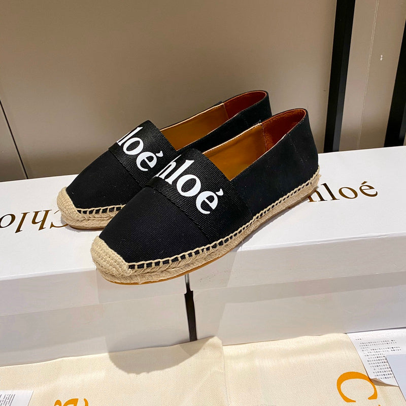 Glami - CLE Women Shoes - 415
