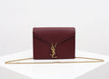 Glami - YLS Bags - 2320