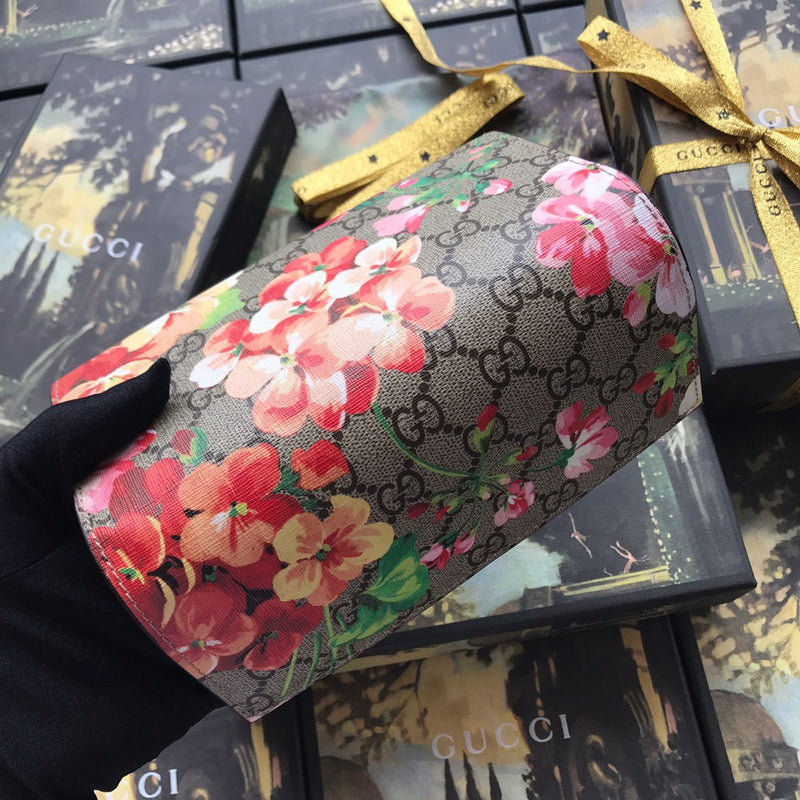 Glami-i - Guki Wallet - 548