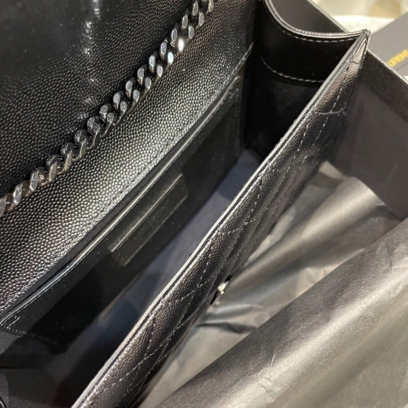 Glami- Glami- - SLY Bags - 1659