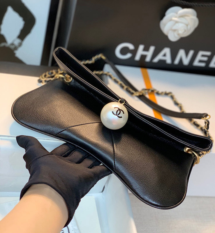 Satchel Bags - CHL Bags - 4734