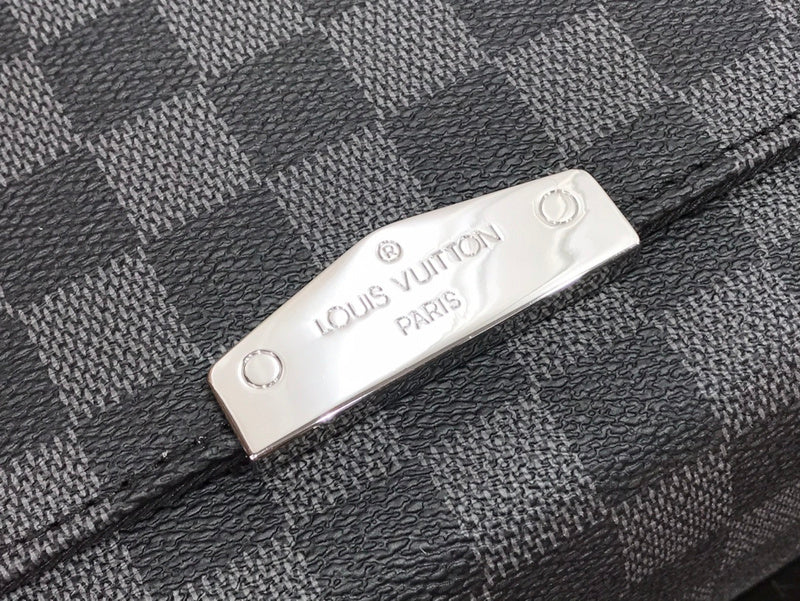 Fashion Lu-Vi bags - 2733