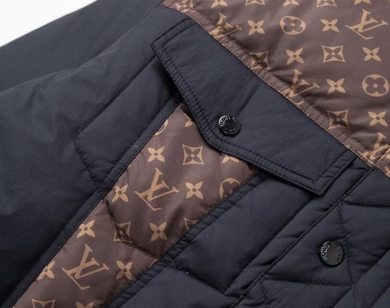 SAMC - Mix Jackets - 285