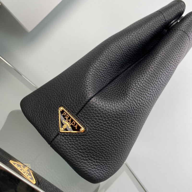 Glamy - PD Bags - 1030