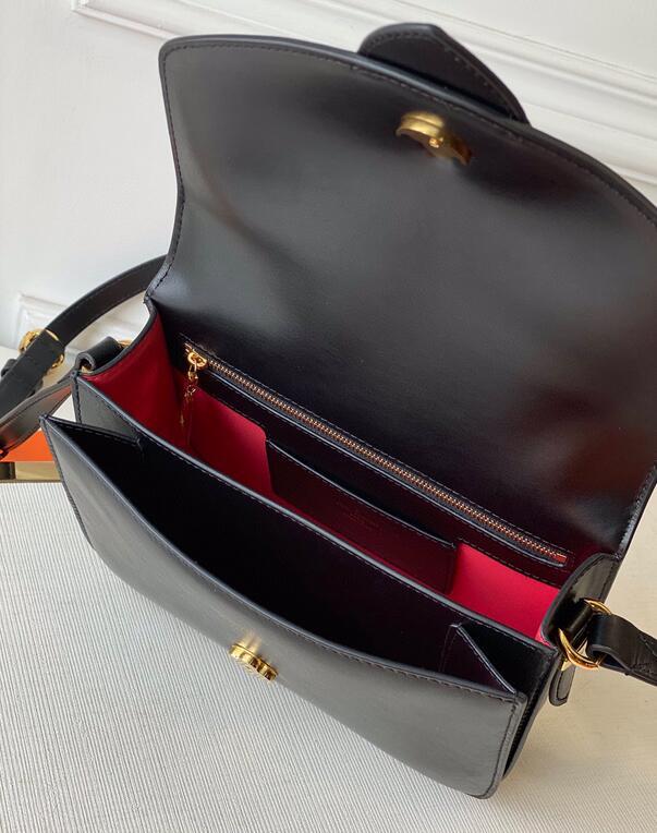glamy - LOV Bags - 2984