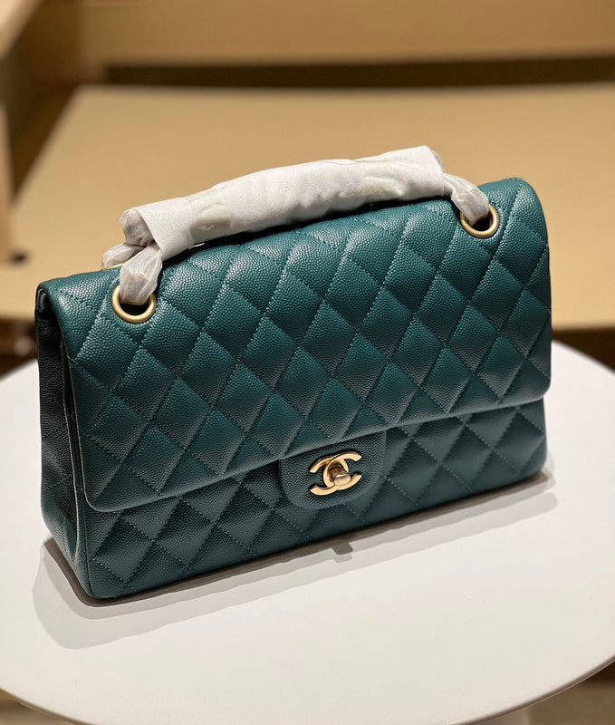 Glami- - CHL Bags - 618