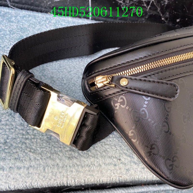 Glami Fashion - GCI Bags - 10733