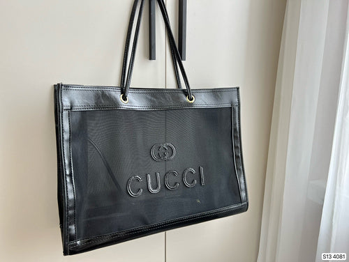 Glami Fashion - GCI Bags - 10257