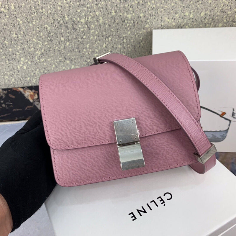 Glami - COL Bags - 202