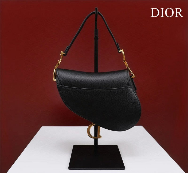 Glami - GLAMIr Bags - 2171