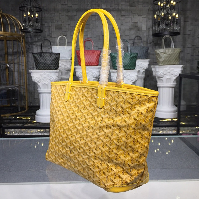 ELE - GOD Bags - 209