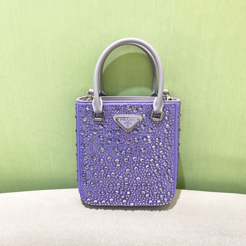 Glami-is - PD Lady Bags - 287