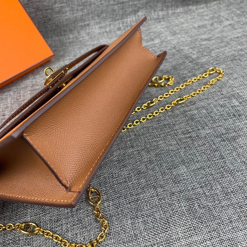 Glamy - HMS Bags - 1015