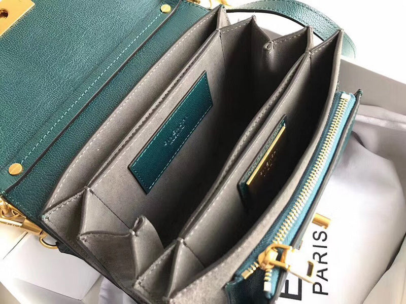 Glamy - GCY Bags - 439