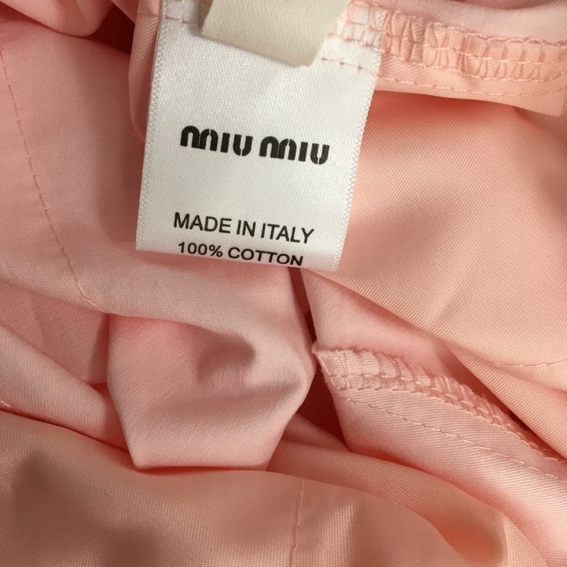 Glami - MMU Women Clothes - 482