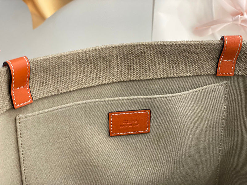 Glamy - CLE Bags - 266