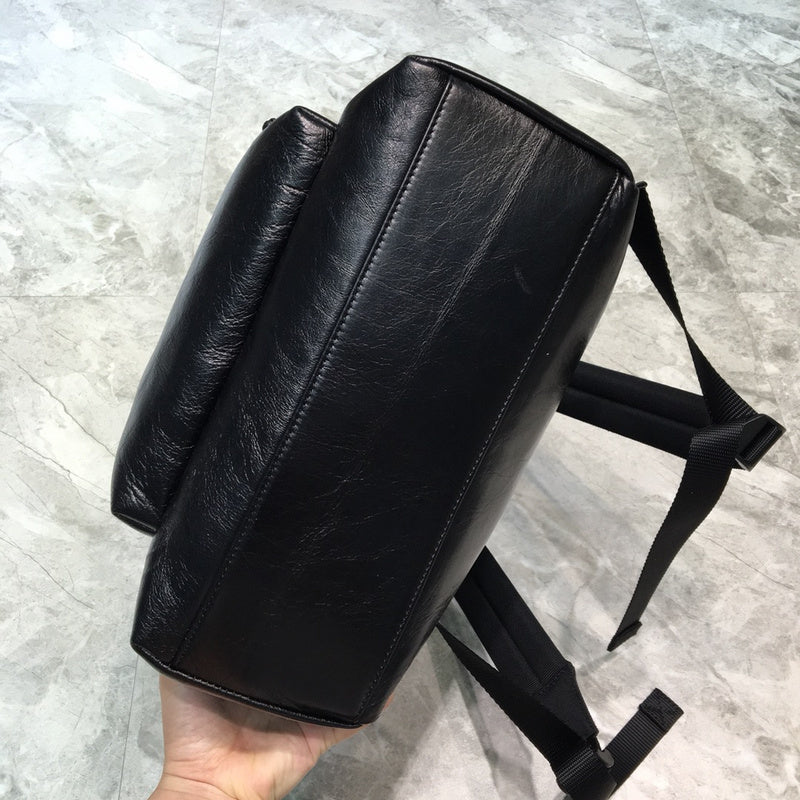 Glami-is - BG Men Bags - 118