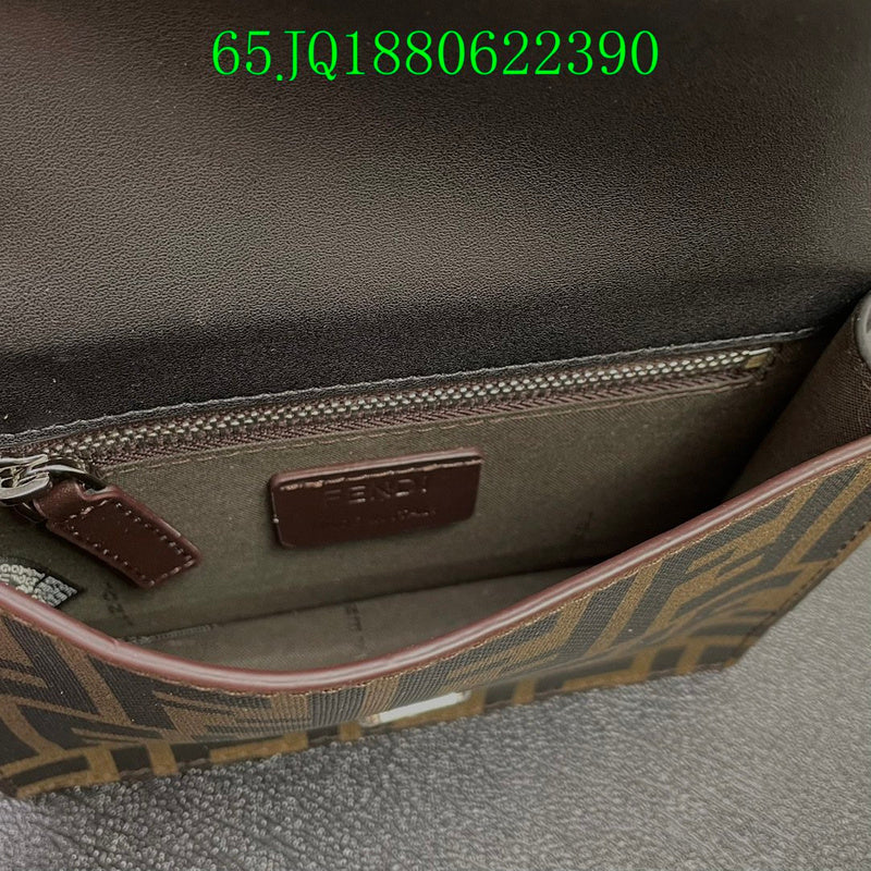 Glami - FDE Bags - 2866