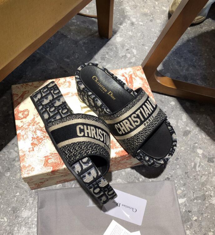 SAMCC - DOR Women Shoes - 1163