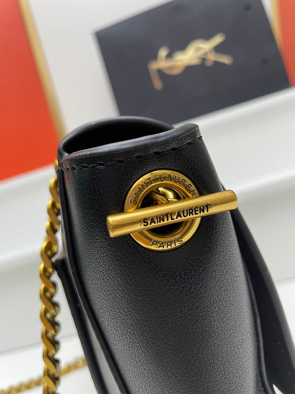 Satchel Bags - SLY Bags - 1179