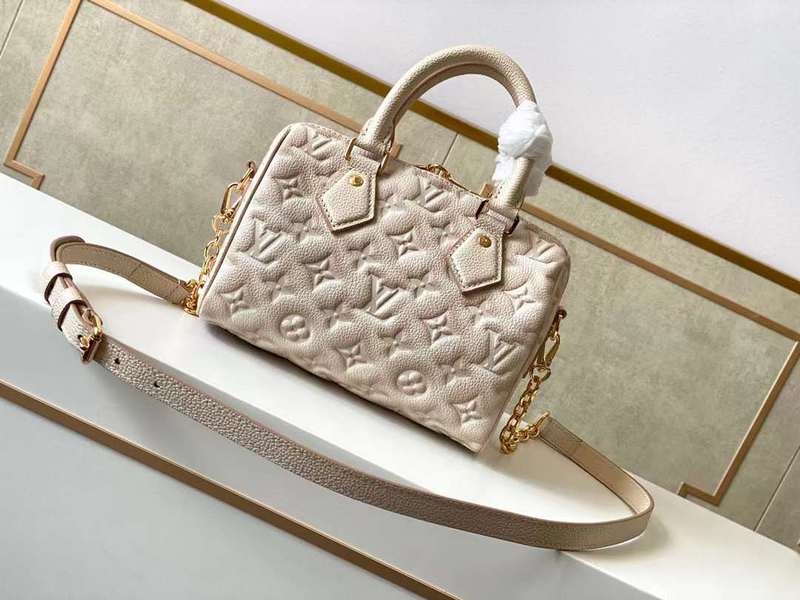 Glami- Glami- Lu-Vi bags - 11905