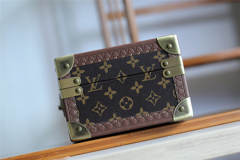 Glami GlamI Lu-Vi bags - 11336