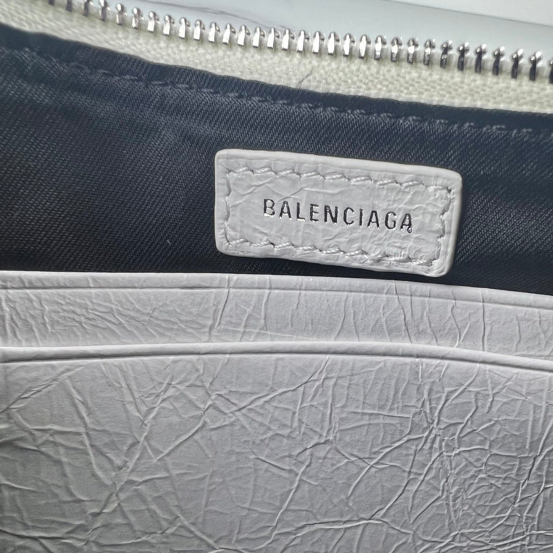 Glamy - BG Bags - 307