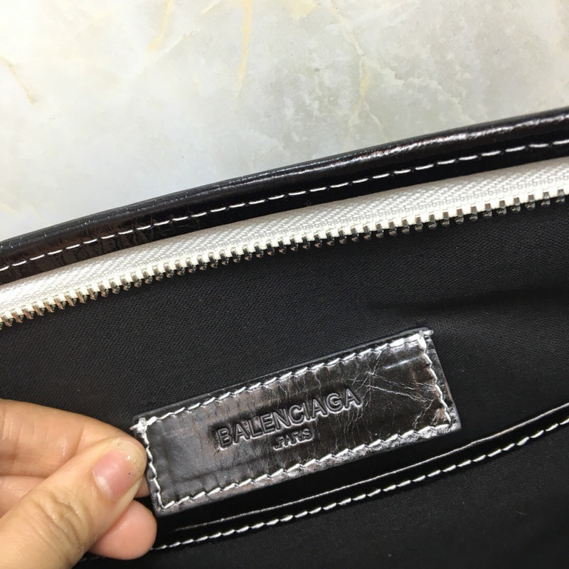 Glami-i - BG Men Bags - 062