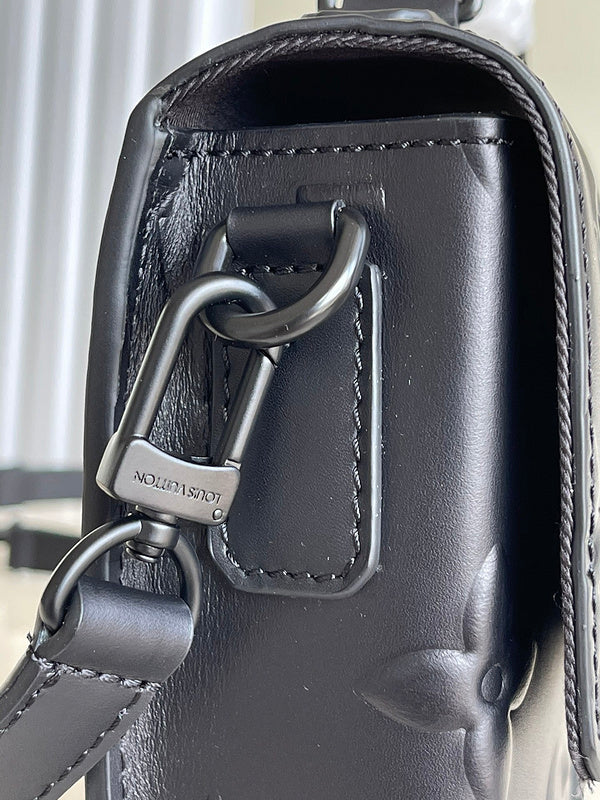 Fashion Lu-Vi bags - 3119