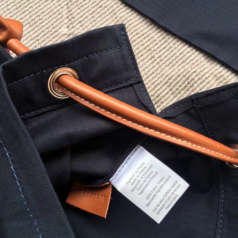 Glamy - HMS Bags - 1130