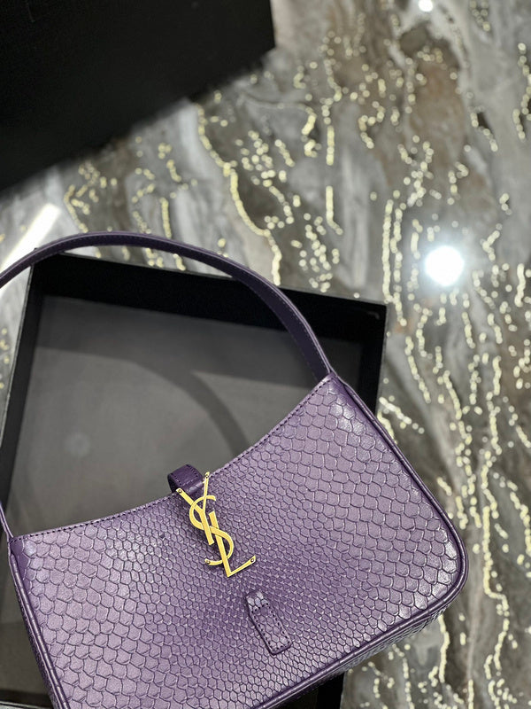 Satchel Bags - SLY Bags - 1466