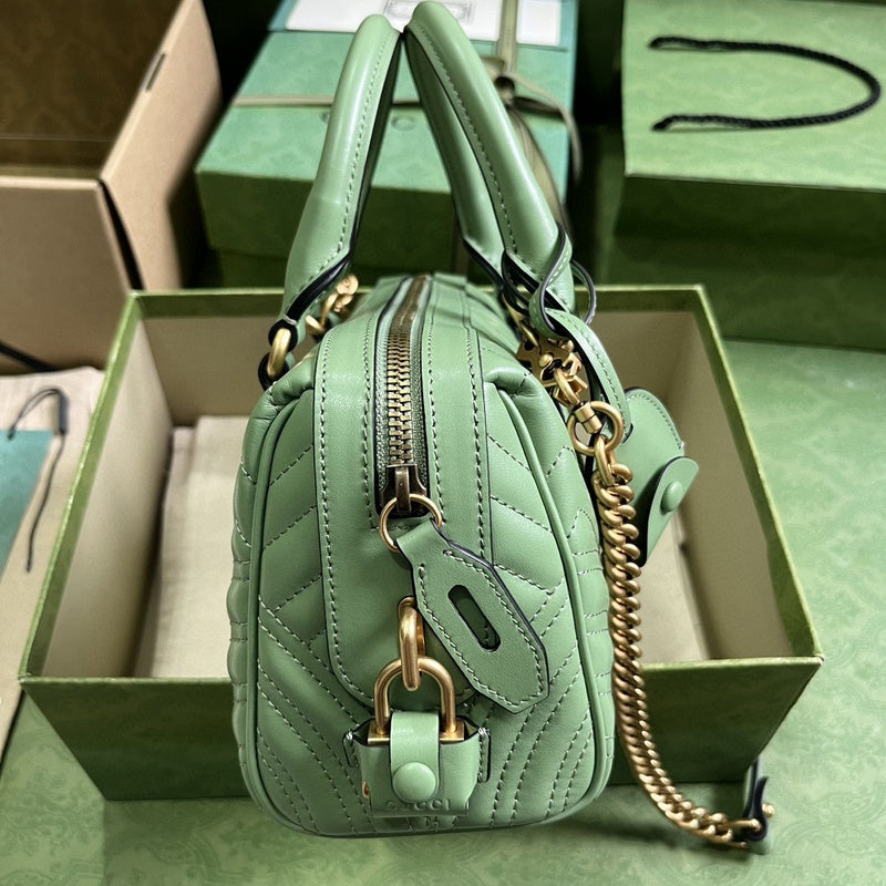 Glami-i GUKI Women Bags - 410
