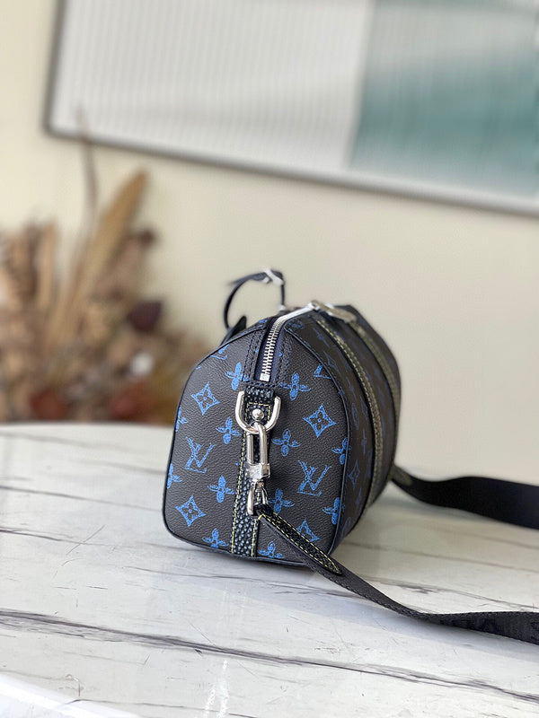 GlamI Lu-Vi bags - 4690