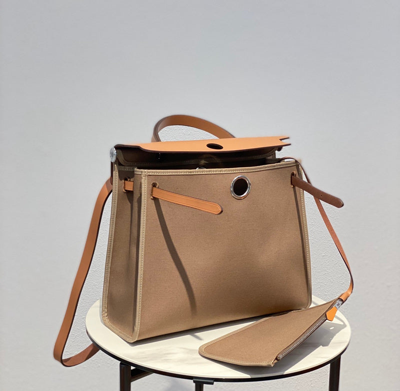 Glamy - HMS Bags - 1296