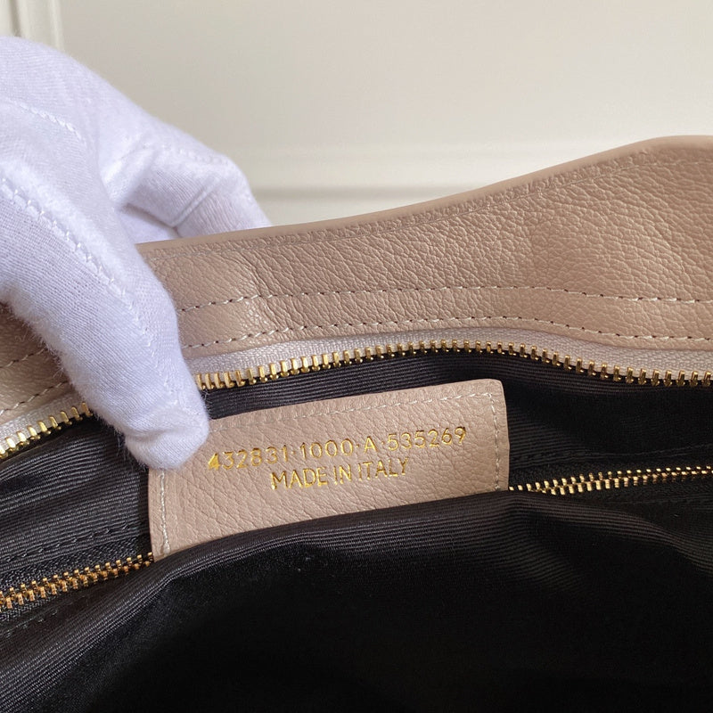 Glamy - BG Bags - 630