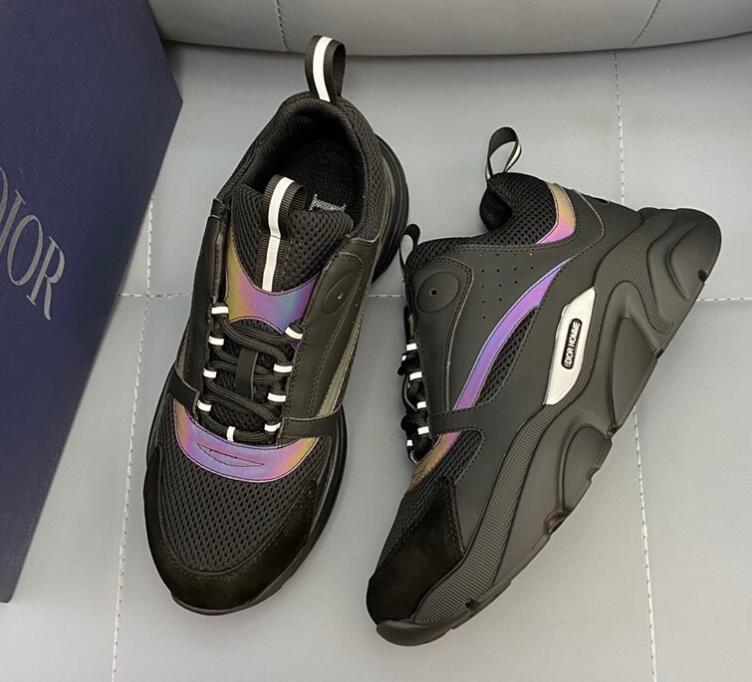 SAMCC - DOR Women Shoes - 961