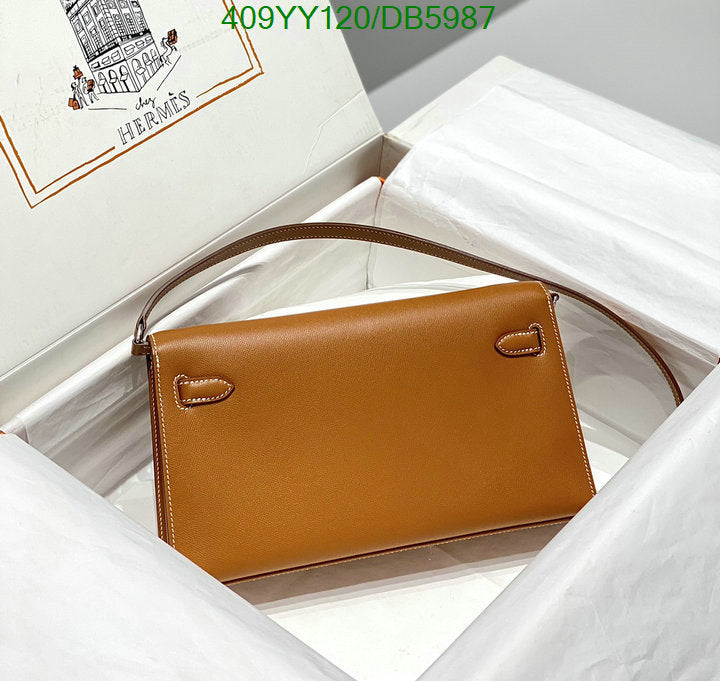 SAMC - HMS Bags - 269