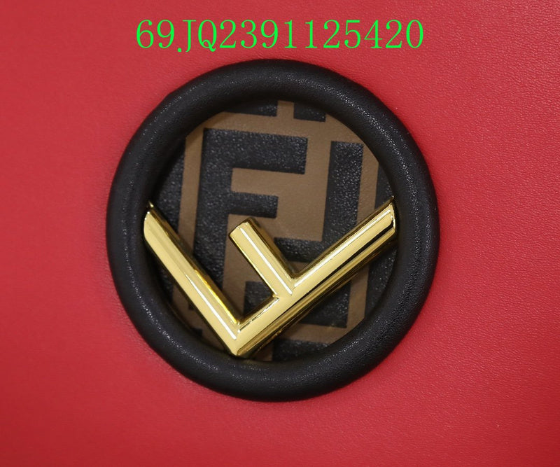 Glami - FDE Bags - 2039