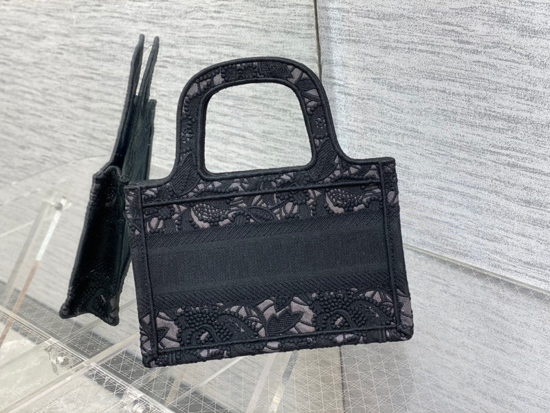 Glami-i - DOR Lady Bags - 165