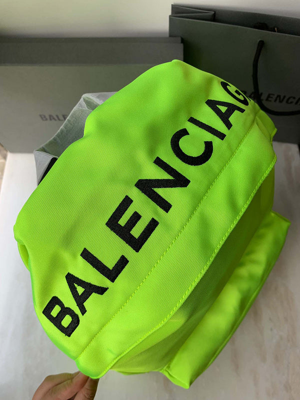 Glami-is - BG Men Bags - 140