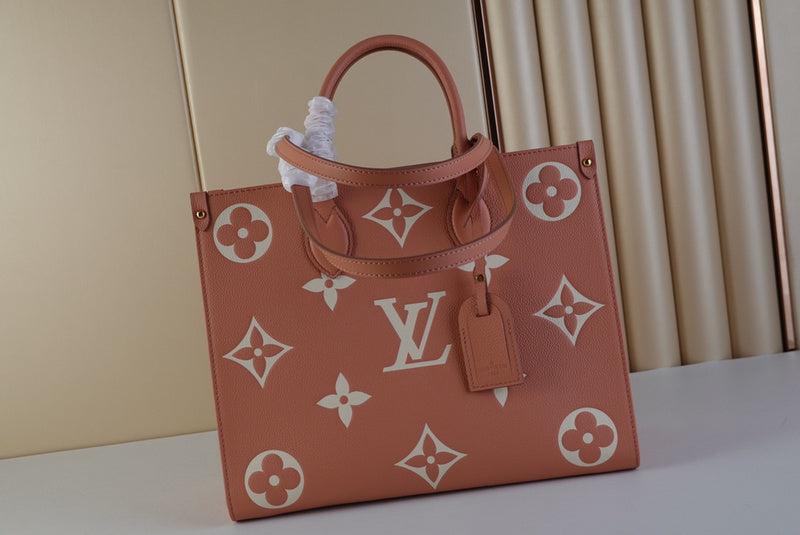 Satchel Bags - VL Bags - 3094