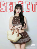 Glami - MMU Women Clothes - 275