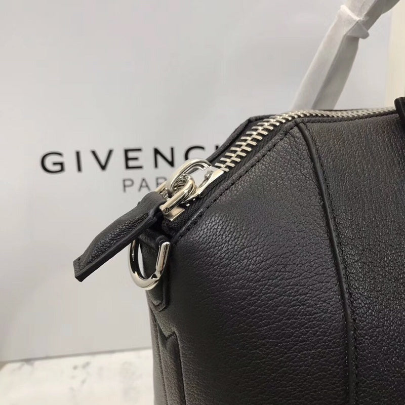Glamy - GCY Bags - 022