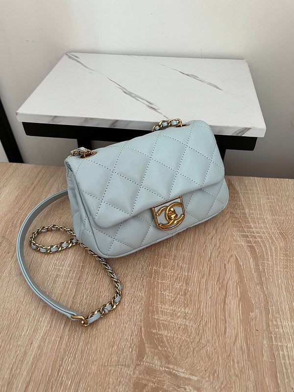 glamy - CHL Bags - 2845