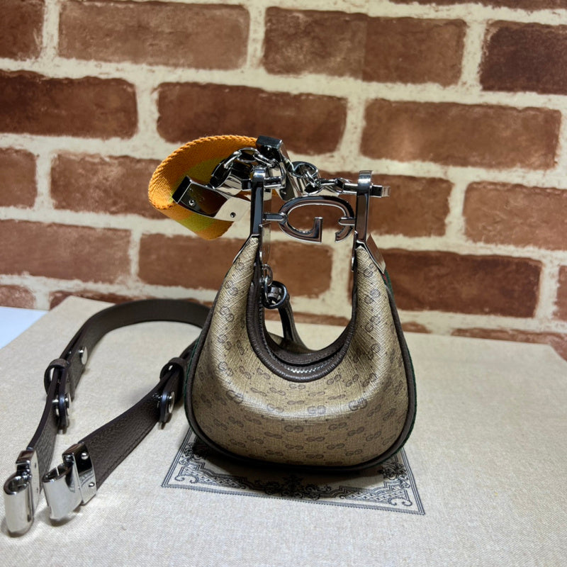 Glami Fashion - GCI Bags - 12387